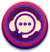 customer_btn