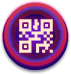 qrcode_btn
