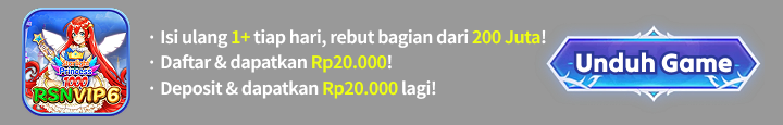 download_buoy