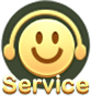 customer_btn