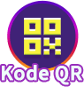 qrcode_btn