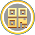 qrcode_btn