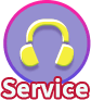 customer_btn