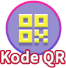 qrcode_btn