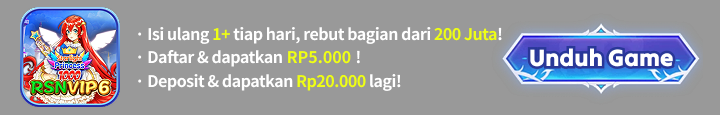 download_buoy