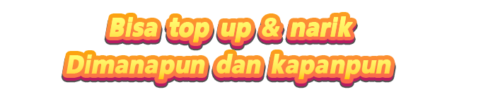 tagline1