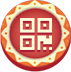 qrcode_btn