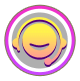 customer_btn