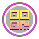 qrcode_btn