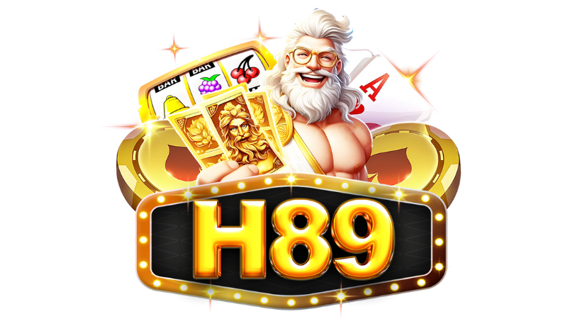https://images.hrethe.com/image/web_back/logo/2026-01-12/1768191760704&9SKKUHQ3MP&k.png