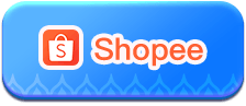 Shopee