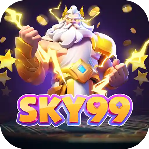 Icon image
